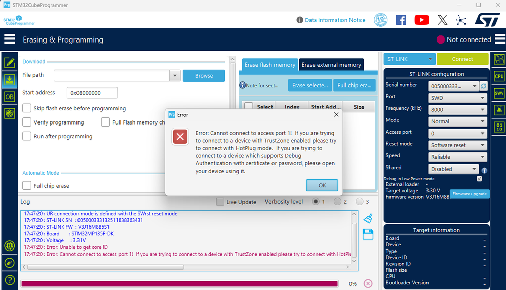 Screenshot 2025-10-23 174731.png