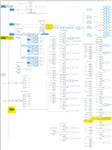 Jerry_Hu_0-1761242223741.png