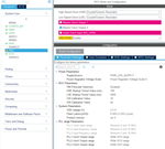 Jerry_Hu_1-1761243064154.png