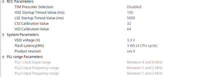 AScha3_4-1761245931527.png