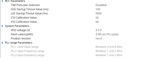 AScha3_4-1761245931527.png
