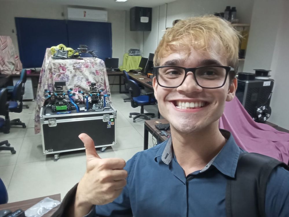 Imagem do WhatsApp de 2025-09-07 à(s) 22.14.33_53ad1da4.jpg