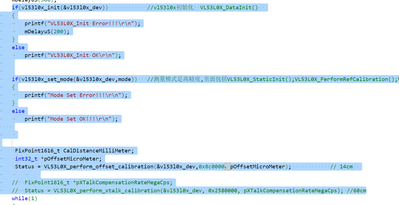zhy_0-1761292891871.png
