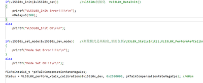 zhy_1-1761293001860.png