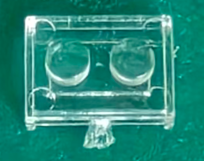 zhy_2-1761293212141.png