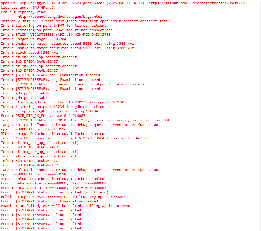 Screenshot 2025-10-23 172843.png