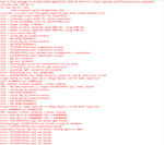 Screenshot 2025-10-23 172843.png