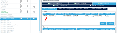 eric_green_0-1761298387411.png