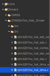 AScha3_0-1761311899438.png