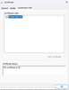 Jagan1_0-1761317078384.png