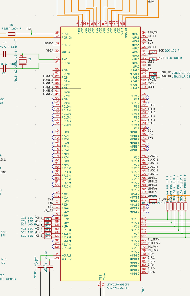 Screenshot 2025-10-24 at 5.35.22 PM.png