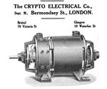 CryptoElecticCompanyPG873_YearBookofWireless.JPG