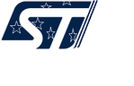 STM-ICON.png