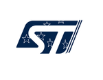 STM-ICON.png