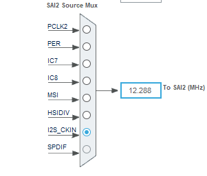 Ekran görüntüsü 2025-10-25 205316.png