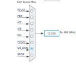 Ekran görüntüsü 2025-10-25 205316.png