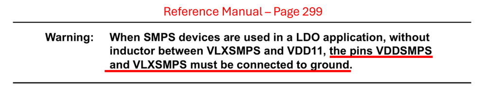 page-299.png page-299.png