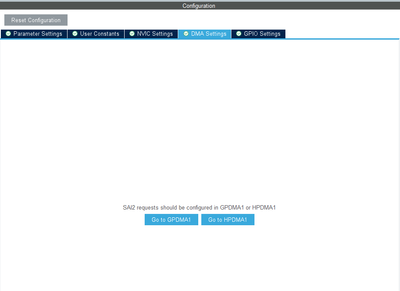 Ekran görüntüsü 2025-10-25 224018.png