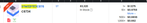 AScha3_0-1761491499554.png