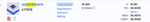 AScha3_1-1761491797442.png