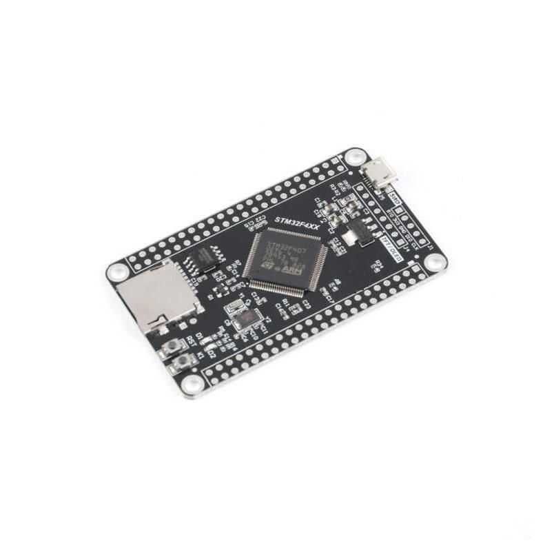 stm32f407vet6-mini-development-board-development-boards-motorobit-35797-34-B.jpg