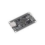 stm32f407vet6-mini-development-board-development-boards-motorobit-35797-34-B.jpg