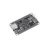 stm32f407vet6-mini-development-board-development-boards-motorobit-35797-34-B.jpg