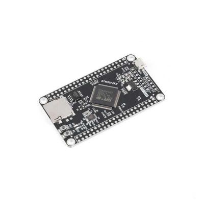 stm32f407vet6-mini-development-board-development-boards-motorobit-35797-34-B.jpg
