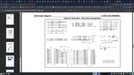 AScha3_0-1761563837029.png