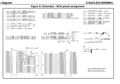 AScha3_1-1761563886847.png