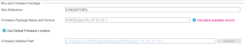 regjoe_0-1761565560493.png