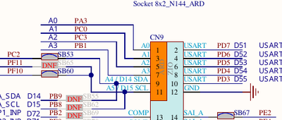 AScha3_0-1761570223727.png