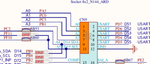 AScha3_0-1761570223727.png