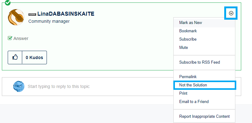 LinaDABASINSKAITE_0-1709117813279 (1).png