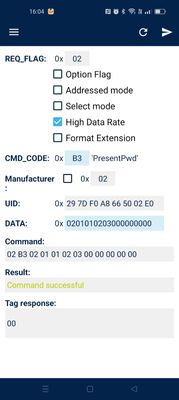 Immagine WhatsApp 2025-10-27 ore 17.26.58_688ca643.jpg