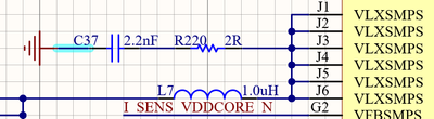 mattcrc_0-1761592495500.png