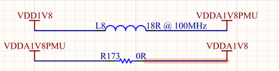mattcrc_1-1761596794536.png
