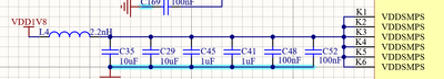 mattcrc_4-1761597102854.png