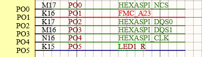 mattcrc_0-1761602911315.png