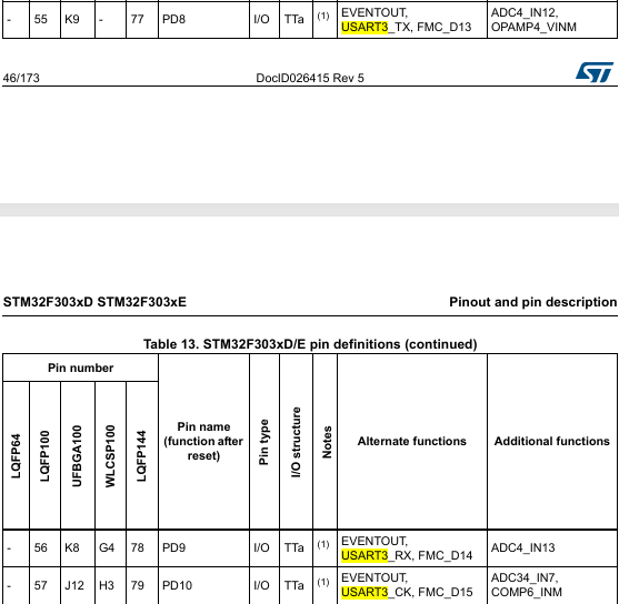 Screenshot 2025-10-28 010332.png