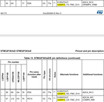 Screenshot 2025-10-28 010332.png