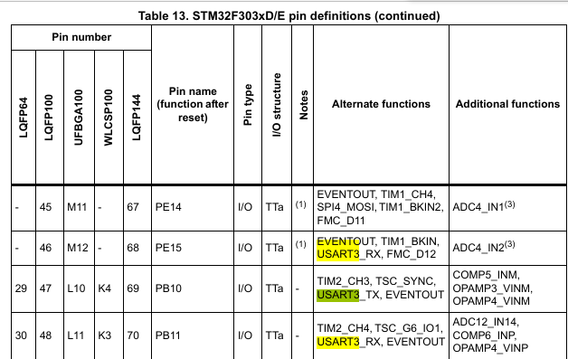 Screenshot 2025-10-28 010230.png