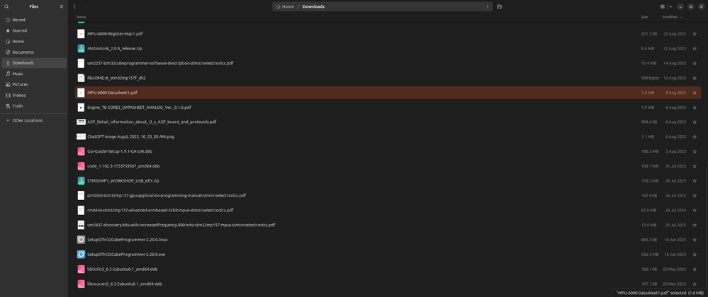 Screenshot from 2025-09-16 17-46-30.png