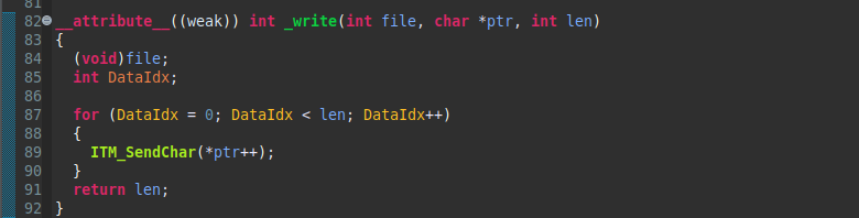 Screenshot from 2025-10-28 11-26-24.png