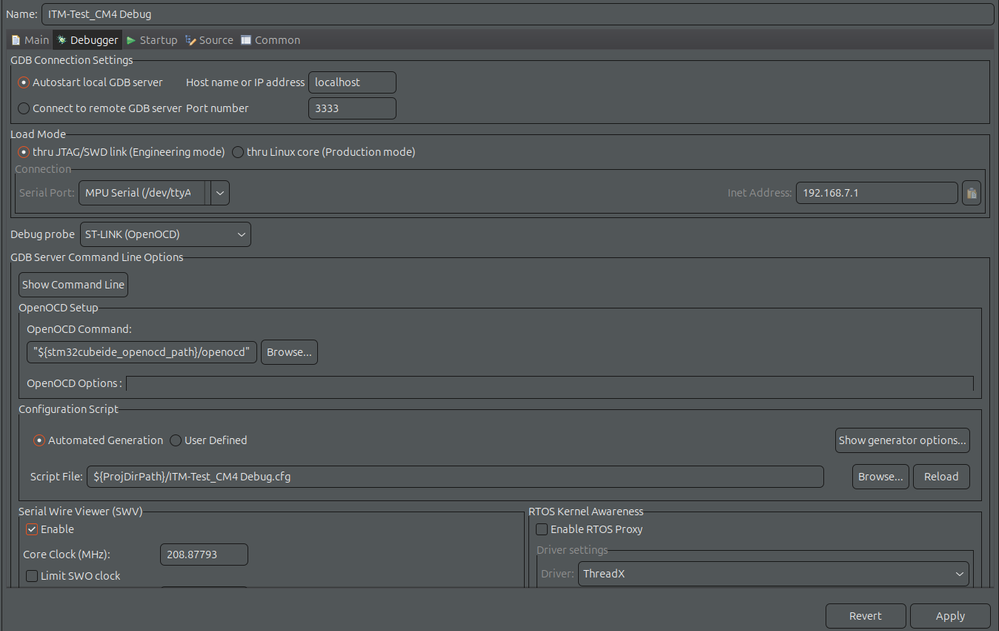 Screenshot from 2025-10-28 11-28-45.png