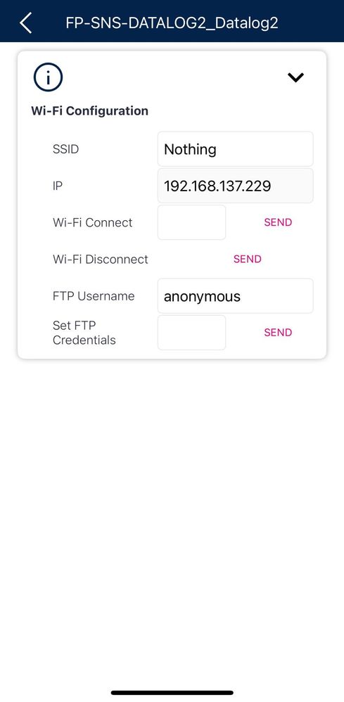 WhatsApp Image 2025-10-28 at 12.26.22_657de0ac.jpg