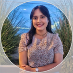 Profile (oumaimadinari)