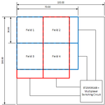 keypad matrix overlapping.png