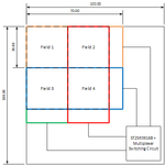 keypad matrix overlapping.png