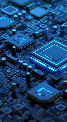 EdgeAI - picture (Custom).jpg